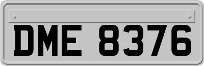 DME8376