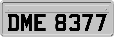 DME8377