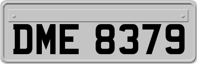 DME8379