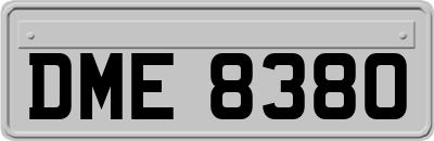 DME8380
