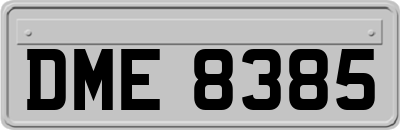 DME8385