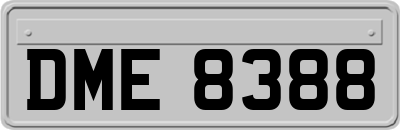 DME8388