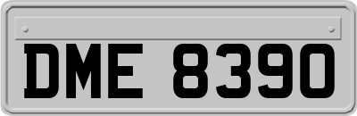 DME8390