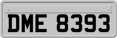 DME8393