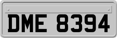 DME8394
