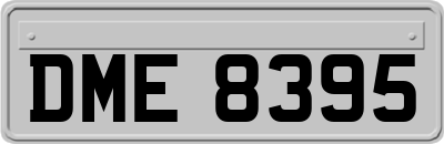 DME8395