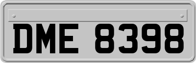 DME8398