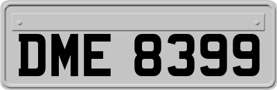 DME8399