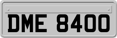 DME8400
