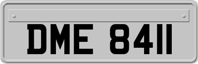 DME8411
