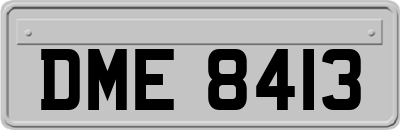 DME8413