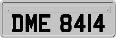 DME8414