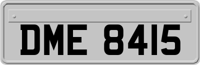 DME8415