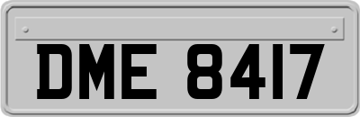 DME8417
