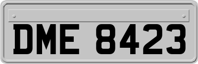 DME8423