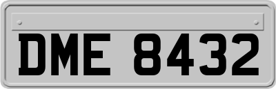 DME8432