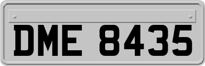 DME8435