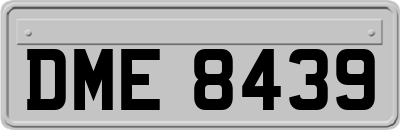 DME8439
