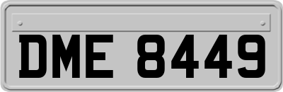 DME8449
