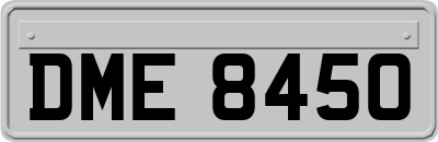 DME8450