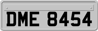 DME8454