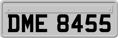 DME8455