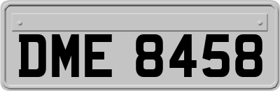 DME8458