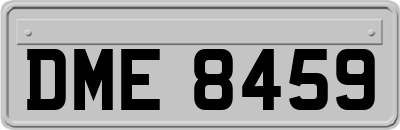 DME8459