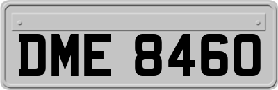 DME8460