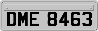 DME8463