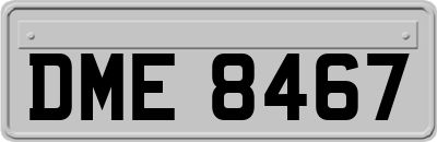 DME8467