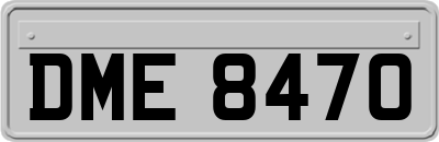 DME8470