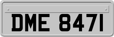 DME8471