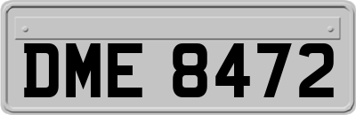 DME8472