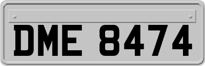 DME8474