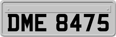 DME8475