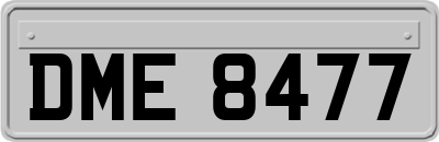 DME8477