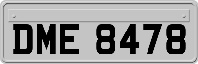DME8478