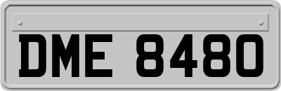 DME8480