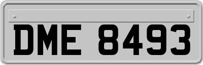 DME8493