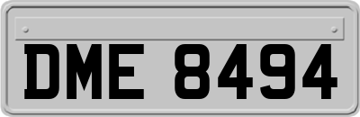DME8494