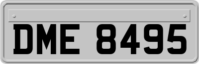 DME8495