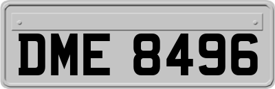 DME8496