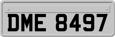 DME8497