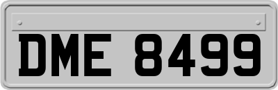 DME8499