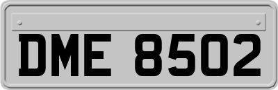 DME8502