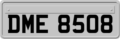 DME8508
