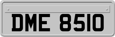 DME8510