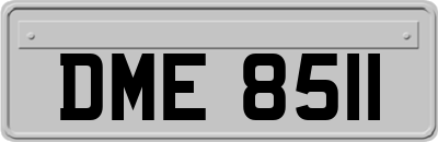 DME8511