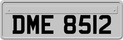 DME8512